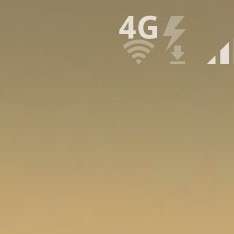 234x234