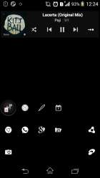 480x854