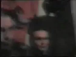 480x360