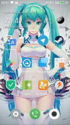 720x1280