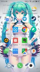 720x1280