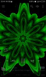 1152x1920