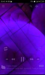 1152x1920