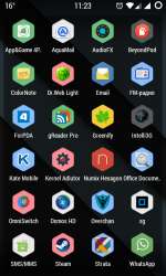 480x800