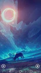1080x1920