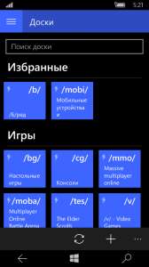 480x854