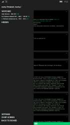 1080x1920