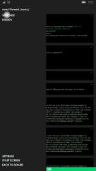 1080x1920