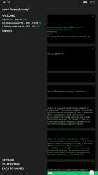 1080x1920
