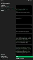 1080x1920