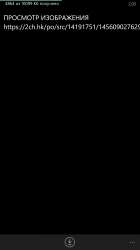 1080x1920