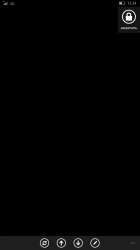 1080x1920