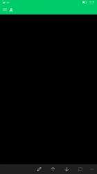 1080x1920