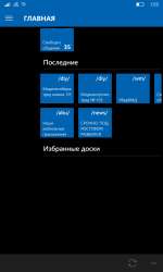 768x1280