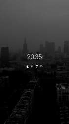 540x960