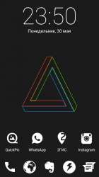 480x854