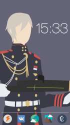 540x960