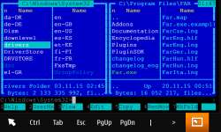 800x480