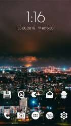 720x1280
