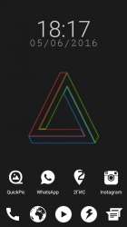 480x854