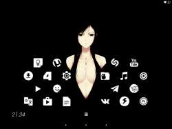 1024x768