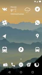 1080x1920