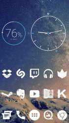 1440x2560