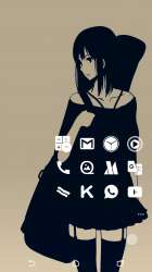 1440x2560