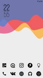 1080x1920