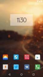 1080x1920