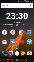 1080x1920