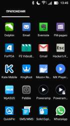 480x854