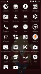 1080x1920