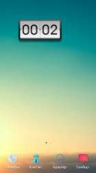 1080x1920