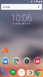720x1280