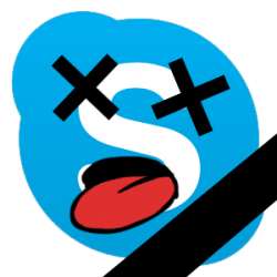 300x300