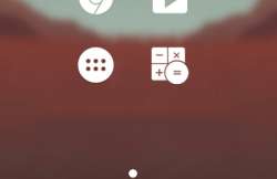 448x292