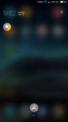 1080x1920