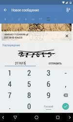 768x1280