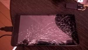 3264x1840