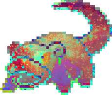 230x195