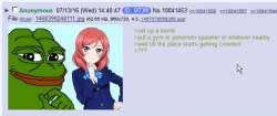 616x260