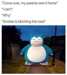 640x714