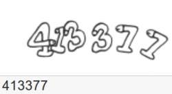 315x173