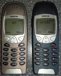 929x1156