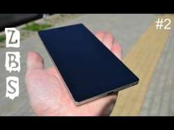 480x360