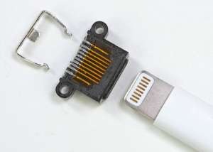 600x429