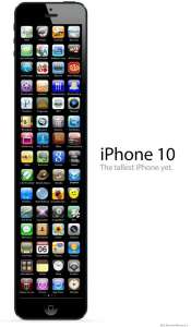 600x1025