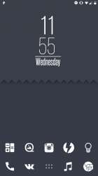 1080x1920