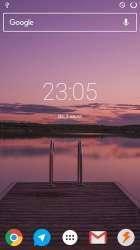 720x1280